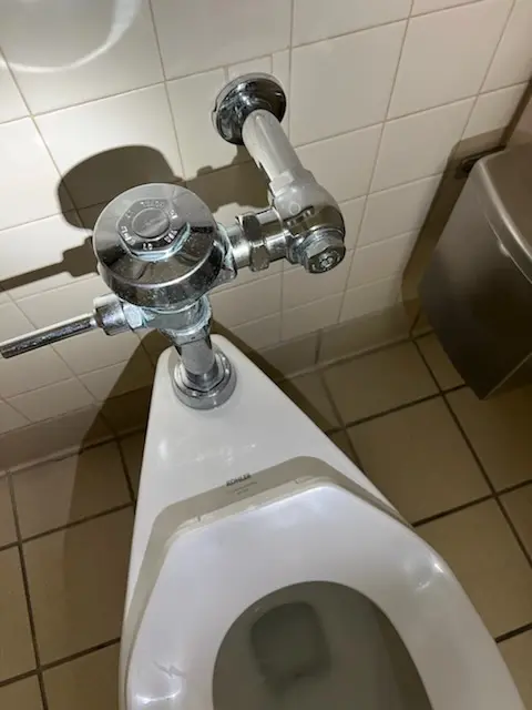 Fixture installation and repair for Hydro Jetting in West Farms